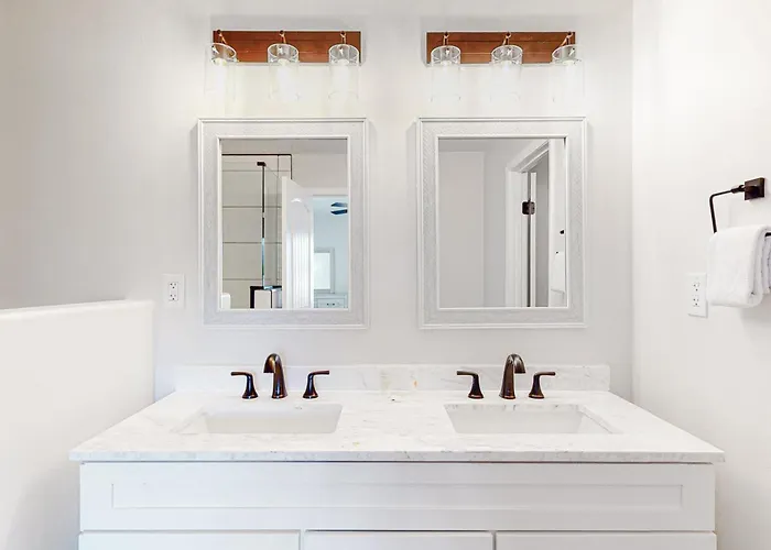 Manassas Place Ferienhaus Tucson