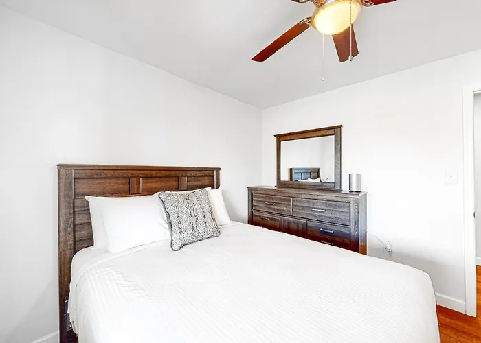 Manassas Place Tucson